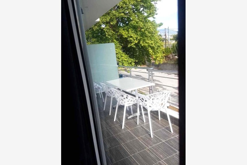 Vila Aleksandra thumbnail 19