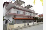 Vila Aleksandra - 2