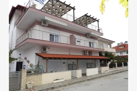 Vila Aleksandra - 2