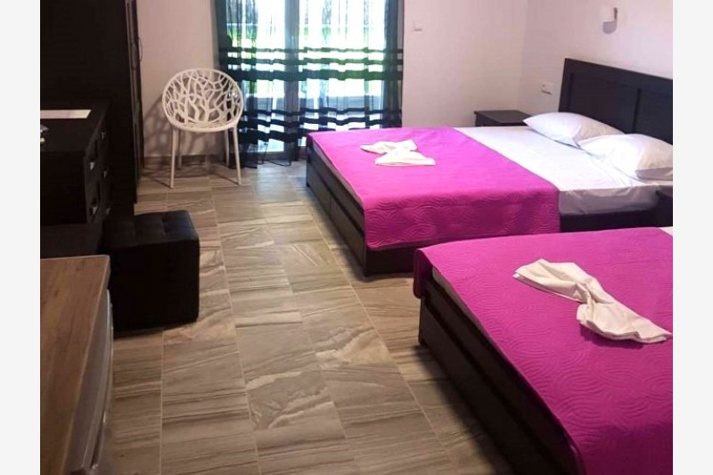 Vila Aleksandra thumbnail 2