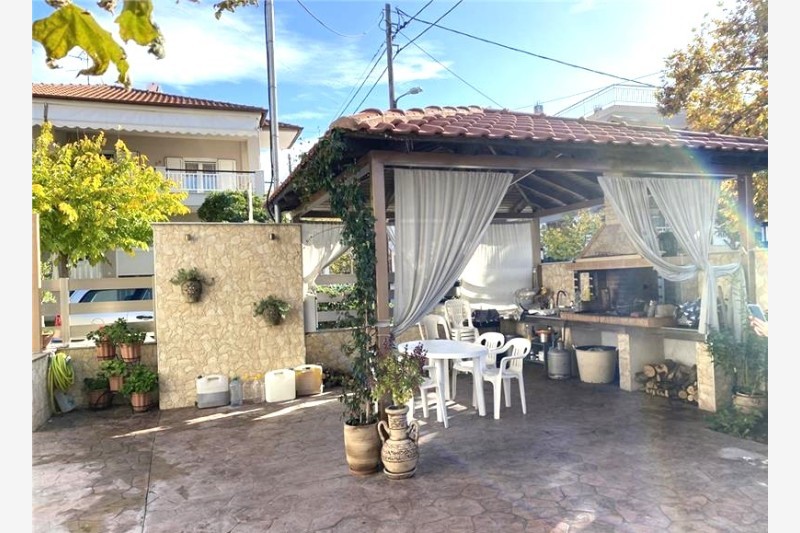 Vila Aleksandra thumbnail 26