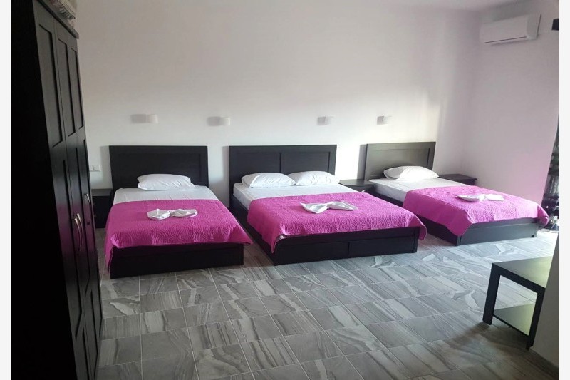 Vila Aleksandra thumbnail 3