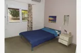 Vila Aleksandra - 4