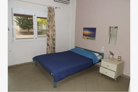 Vila Aleksandra - 4