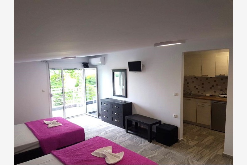 Vila Aleksandra thumbnail 4