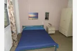 Vila Aleksandra - 5