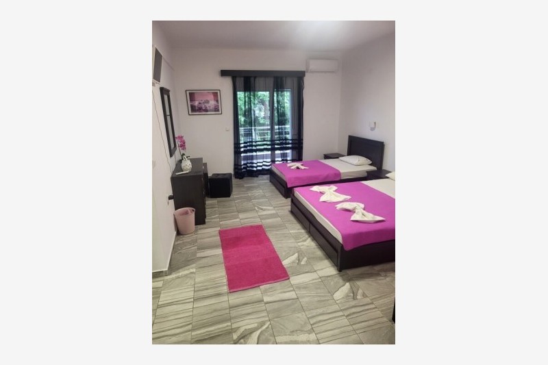 Vila Aleksandra thumbnail 5