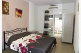 Vila Aleksandra - 6
