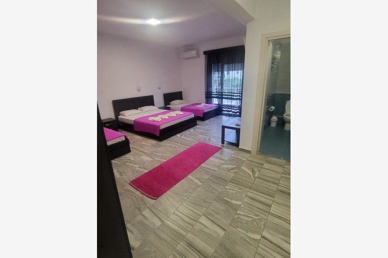 Vila Aleksandra thumbnail 6