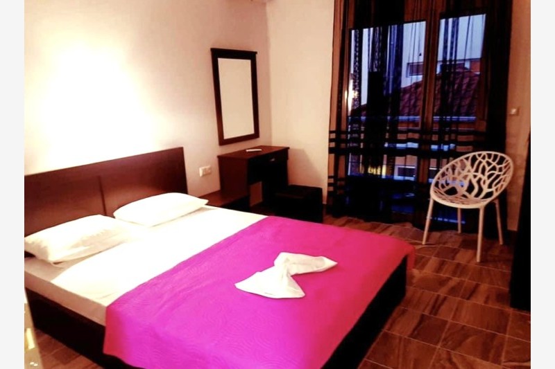 Vila Aleksandra thumbnail 7