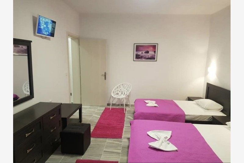 Vila Aleksandra thumbnail 8