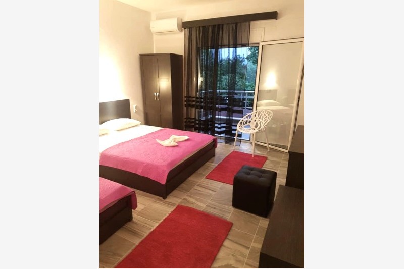 Vila Aleksandra thumbnail 9