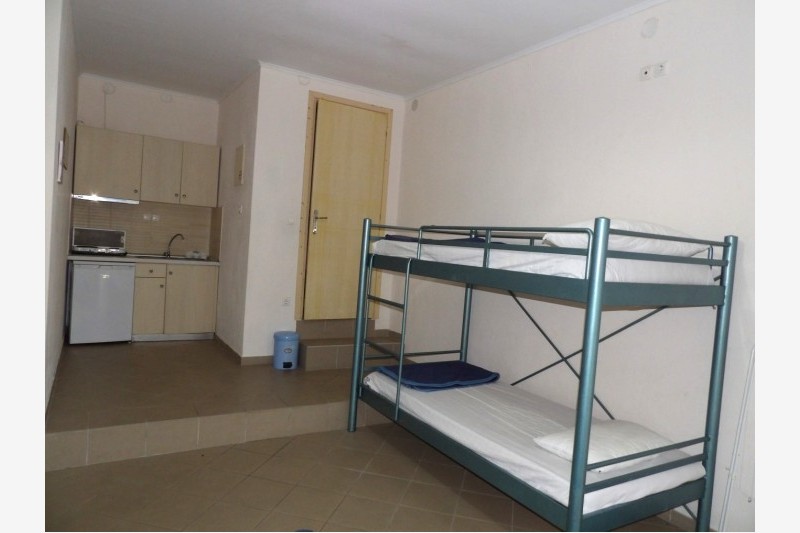 Vila Aleksandra thumbnail 10