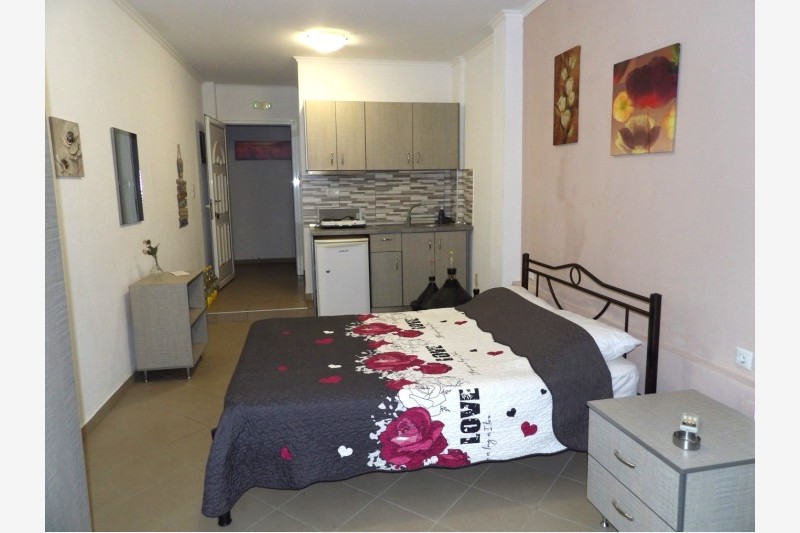 Vila Aleksandra thumbnail 11