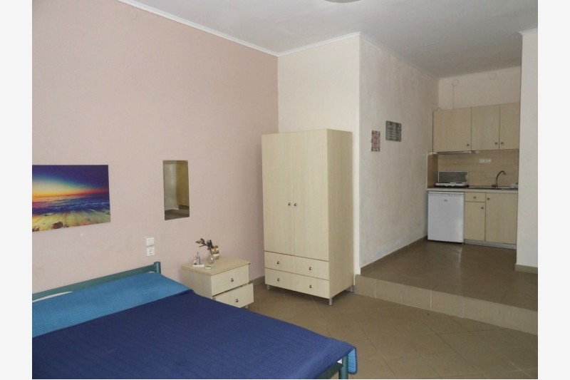 Vila Aleksandra thumbnail 12