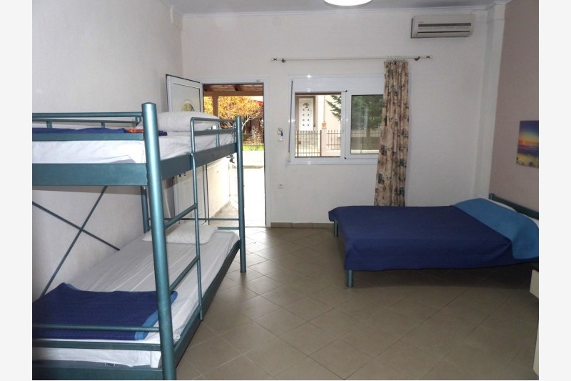 Vila Aleksandra thumbnail 13