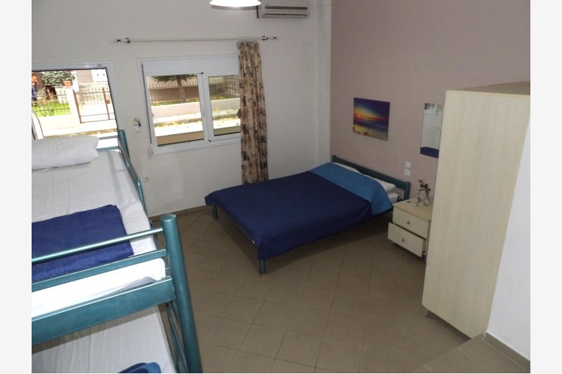 Vila Aleksandra thumbnail 14