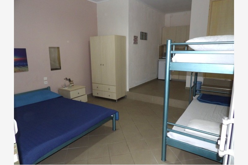 Vila Aleksandra thumbnail 15