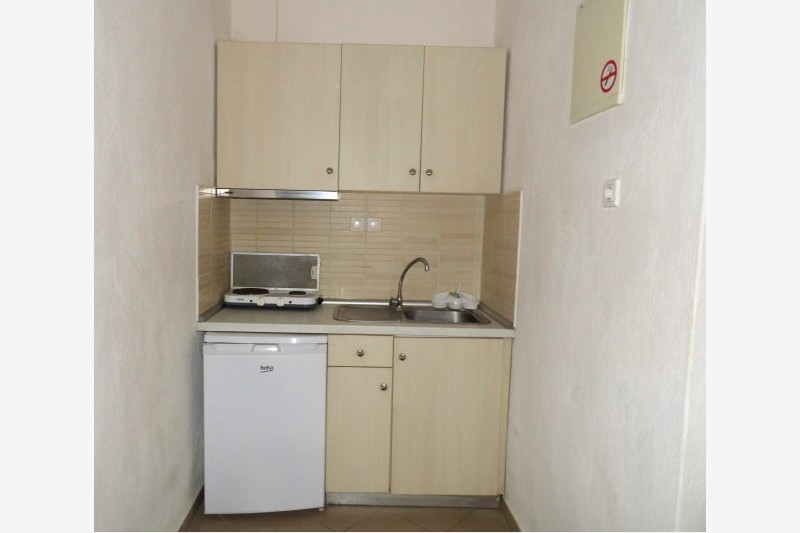 Vila Aleksandra thumbnail 16