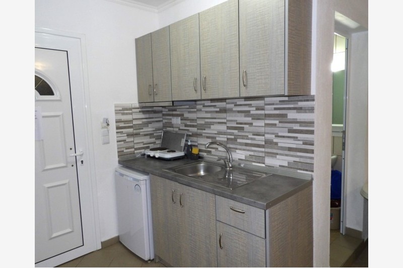 Vila Aleksandra thumbnail 17