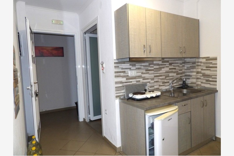 Vila Aleksandra thumbnail 18