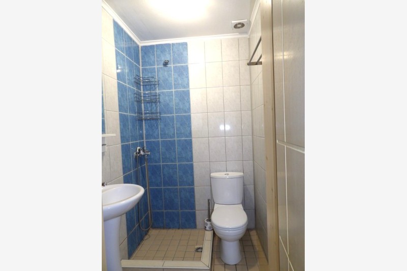 Vila Aleksandra thumbnail 19