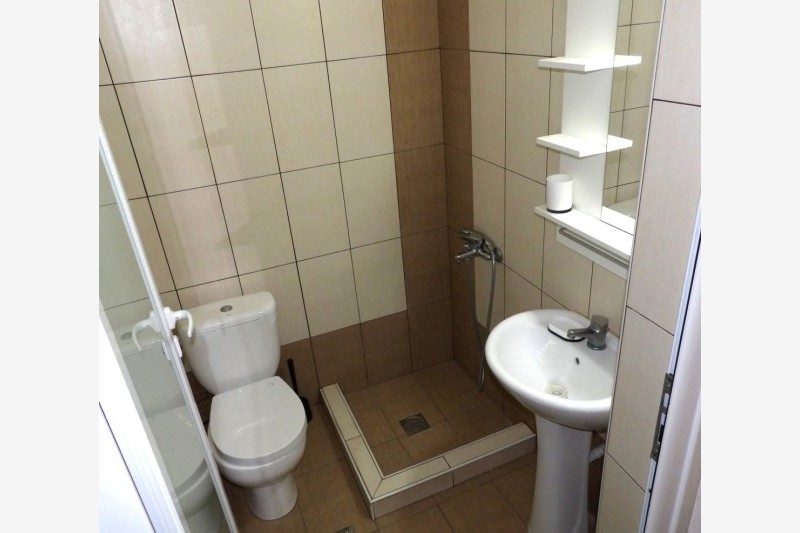 Vila Aleksandra thumbnail 20