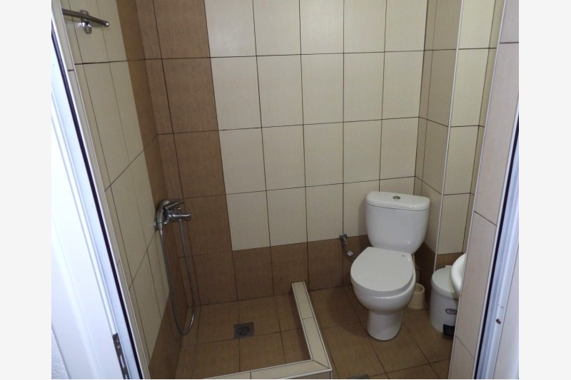 Vila Aleksandra thumbnail 21