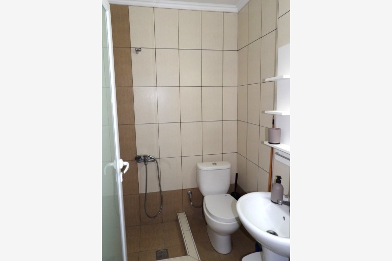 Vila Aleksandra thumbnail 22