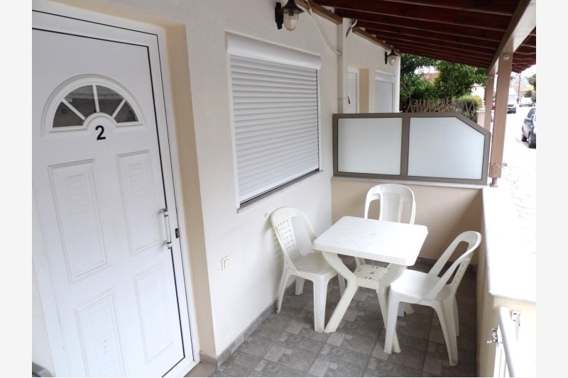 Vila Aleksandra thumbnail 23