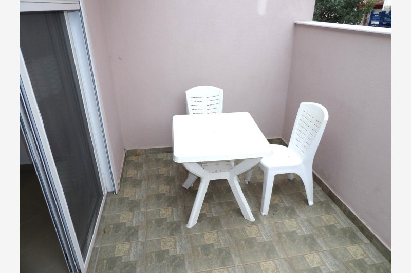 Vila Aleksandra thumbnail 24