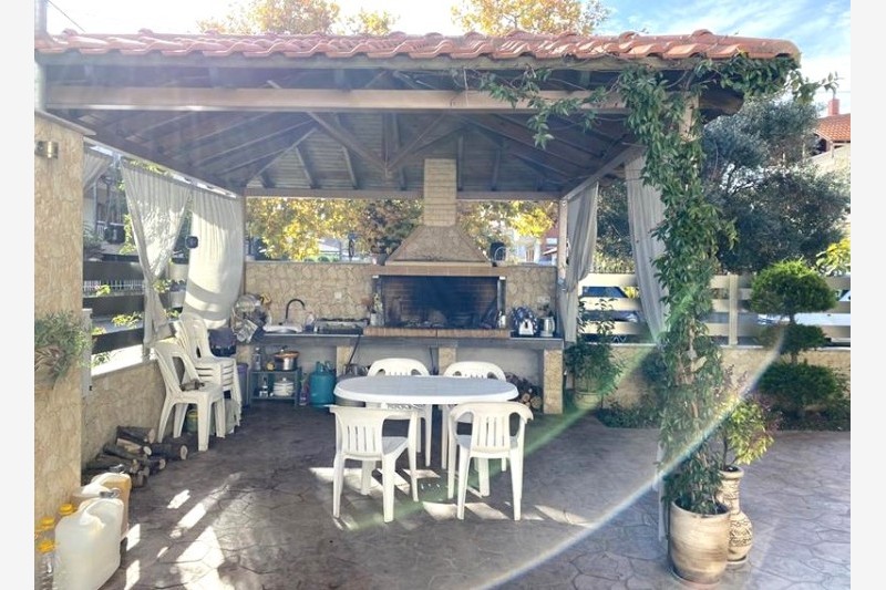 Vila Aleksandra thumbnail 25