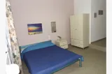 Vila Aleksandra - 3