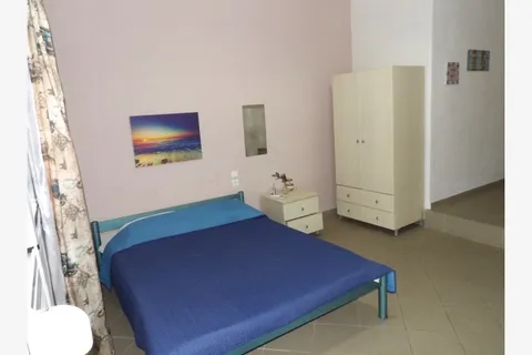 Vila Aleksandra - 3