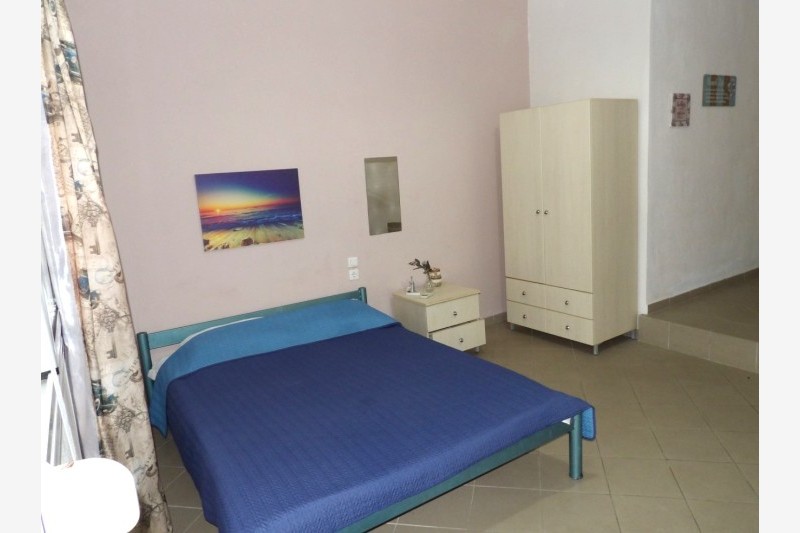 Vila Aleksandra thumbnail 3