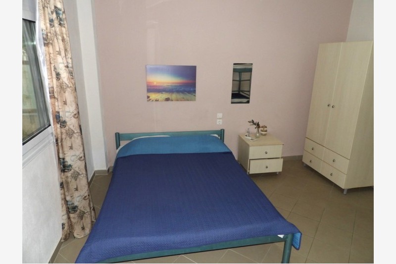 Vila Aleksandra thumbnail 5