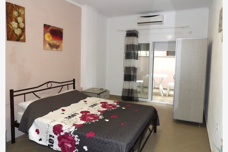 Vila Aleksandra thumbnail 6