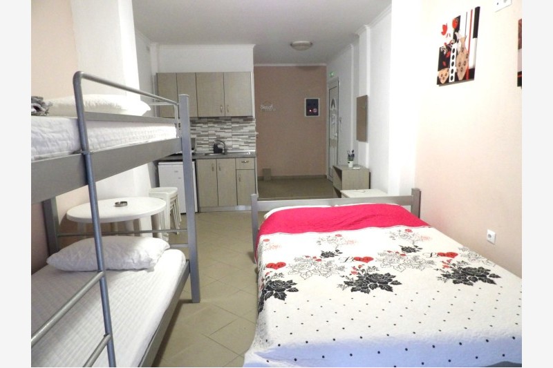 Vila Aleksandra thumbnail 7