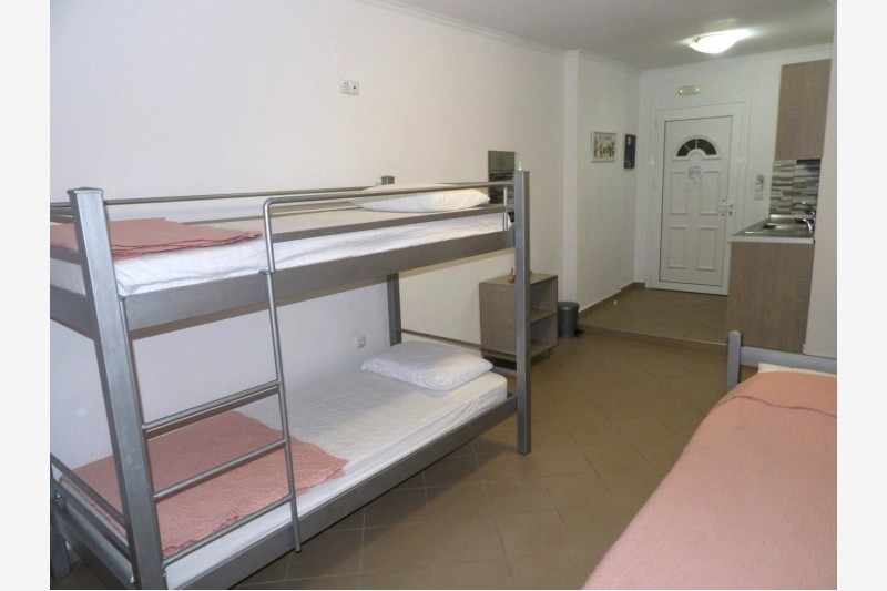 Vila Aleksandra thumbnail 8