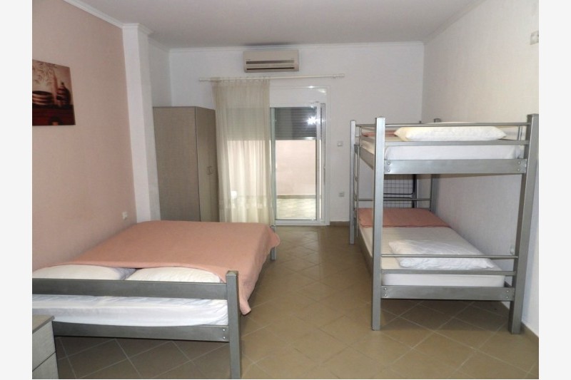 Vila Aleksandra thumbnail 9