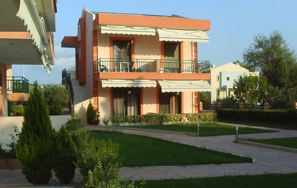 VILA ALEKSANDRA thumbnail 2