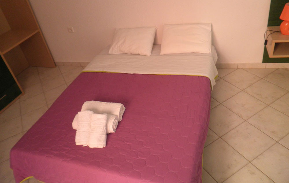 VILA ALEKSANDRA thumbnail 3