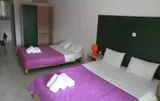 VILA ALEKSANDRA - 4