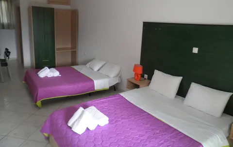 VILA ALEKSANDRA - 4