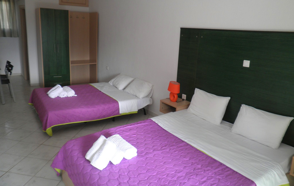 VILA ALEKSANDRA thumbnail 4