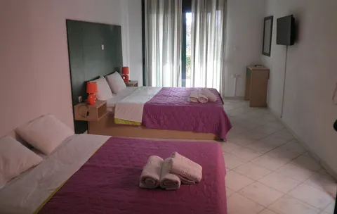 VILA ALEKSANDRA - 5