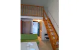VILA ALEKSANDRA - 6
