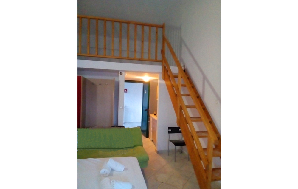 VILA ALEKSANDRA thumbnail 6