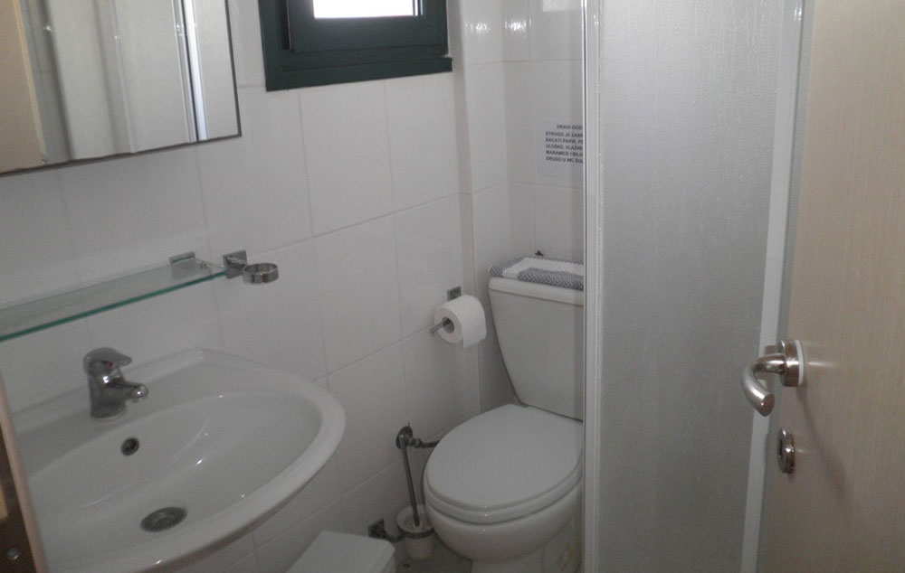 VILA ALEKSANDRA thumbnail 7