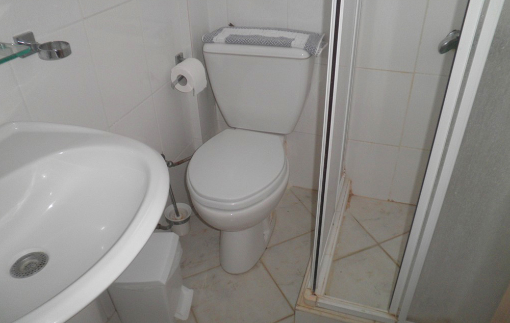 VILA ALEKSANDRA thumbnail 8